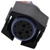 A500 A518 A618 42RE 44RE 46RE 47RE 48RE Transmission Wiring