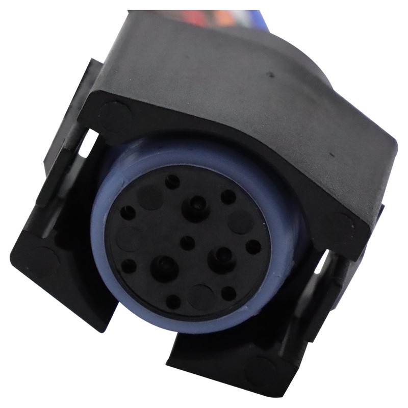 A500 A518 A618 42RE 44RE 46RE 47RE 48RE Transmission Wiring
