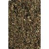 Biojoy Organic Lungwort Dried and Cut Lungwort Tea 100g |