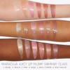 Tarte Maracuja Juicy Lip Plump Shimmer Lip Gloss Pink
