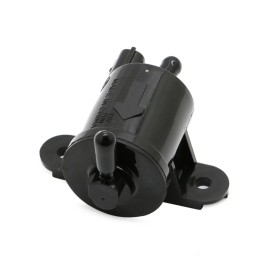 Unbranded 16710-GET-013 Fuel Pump Scooter Assembly For Honda Ruckus 50 NPS50 S 2003-2024