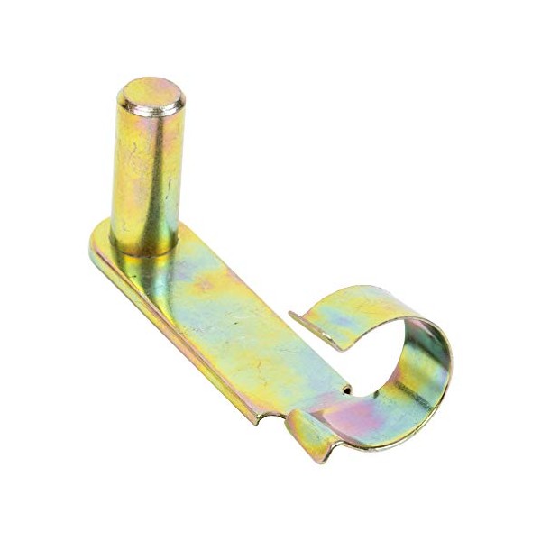 Exmark 103-2399 Clevis Spring Pin Lazer Z Vantage Turf Tracer