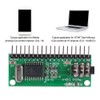 MT8870 16 Channel Voice Module DTMF Audio Decoder Board for