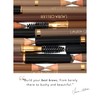LAURA GELLER NEW YORK Bravo Brows Soft Pencil + Brush,