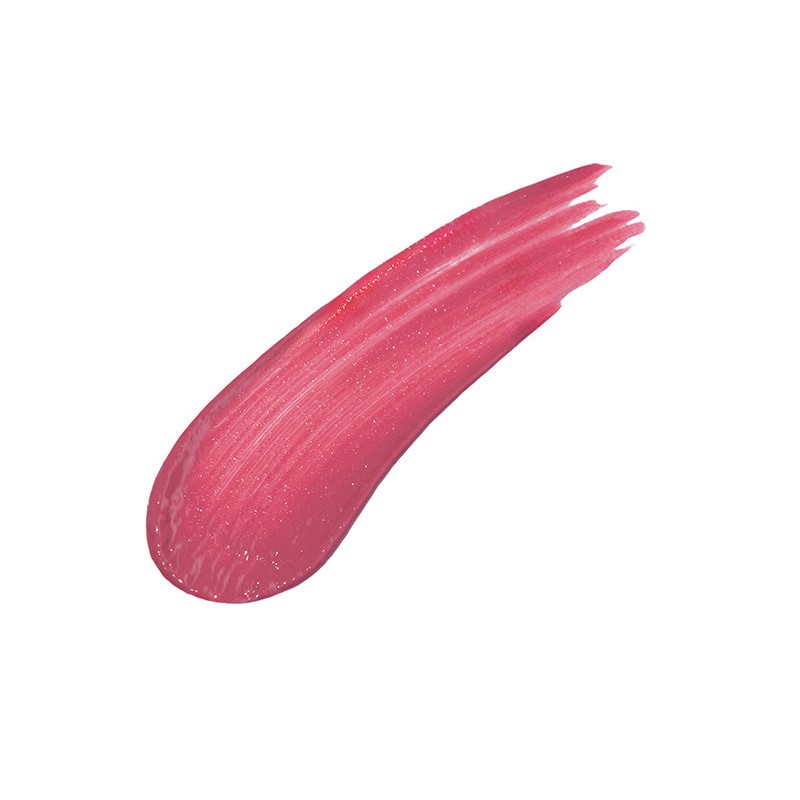 LUNAR BEAUTY MOON PRISM LIQUID BLUSH - ROSE REINA, LUNAR