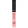 Catrice Gloss Obsessed Lip Glaze, No. 020, Pink, Glossy, Radiant