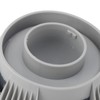 Pool Chemical Float, Chlorine Dispenser System, Effective Water Purification, Floating