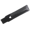Abcsea 1PCS Heavy Big Rollerball Pen 159 and 10PCS Black
