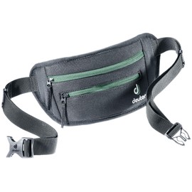 Deuter Unisex Adult Neo Belt I Hip Bags, multicolour