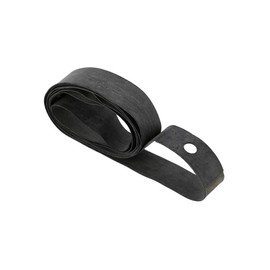 Rim Tape 19 Inch Width 20 mm for Simson S53OR, S83OR, SR2