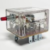 Murphy by Enovation Controls 518PH-24 Tattletale Annunciator (25700289)