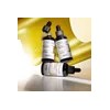 COSRX [코스알엑스] 어드벤스드 더 비타민C 23 세럼 20ml*2ea COSRX Advanced