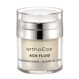 BINELLA orthoCos ACN Fluid – 30 ml