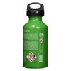 Optimus Fuel Bottle with child-safe screw cap