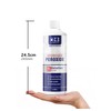 MCS Commercial Hydrogen Peroxide 3%, 1 Litre - 10 Vols
