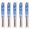 Wild Game Beef Jerky- Maple Duck Stick (5 Pack)