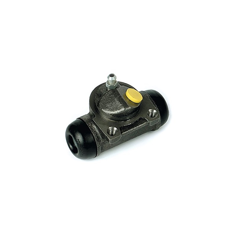Brembo A12316 Brake Pressure Regulator