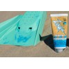 Zinka Reef Safe Sunscreen Mineral SPF 30 Zinc Oxide Lotion