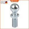 SOLIDfy® - [4x] Ball Pin C6 M4 DIN 71803 Form