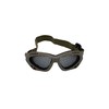 Glac Store® Mesh Tactical Glasses Soft Airsoft Eye Protection Glasses
