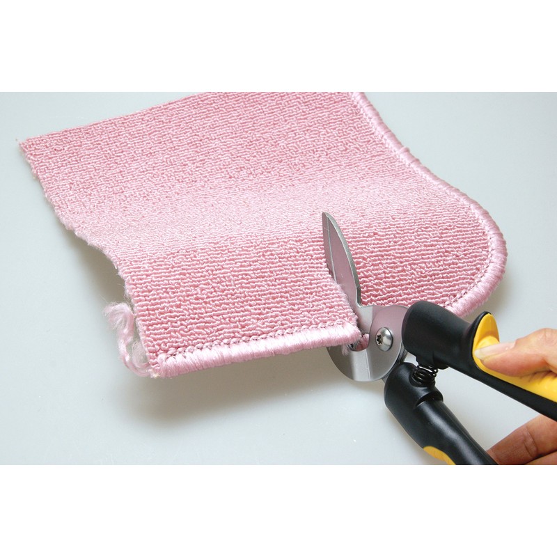 SK11 Strong Scissors, All-purpose