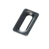 シマノ(SHIMANO) リペアパーツ クリートワッシャー(ブラック/1個) PD-9000 PD-5700 PD-5700-C PD-7900 PD-R540 PD-R540-LA Y42U15000