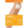 Primapore Conformable Dressing 8.3cm X 6cm X 5