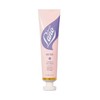 Lanolips Face Base Lanolin & Vitamin E Face Cream -