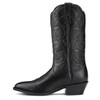 Ariat Women’s Heritage R Toe Western Boot
