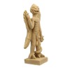 Pazuzu Statue from The Exorcist Movie | 6" Resin Replica