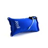 RUK Sport Paddle Float for rescue re entry