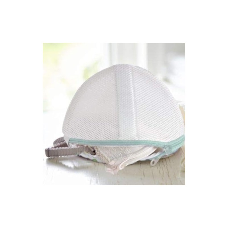 Lakeland Delicates Laundry Bags, Premium Quality Mesh - Set of