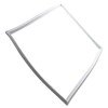 Original Door Seal (Freezer) 725 x 575 mm Fridge Freezer