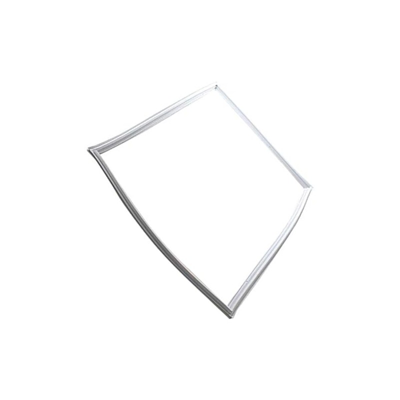 Original Door Seal (Freezer) 725 x 575 mm Fridge Freezer