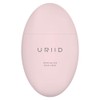 Crema/loción relajante para manos Uriid con rosa, manteca de karité