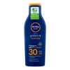 NIVEA Sun Protect & Hydrate Sun Lotion FP30 200 ml