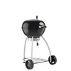 Rösle 25042 BBQ cover for No. 1 Belly F50 and