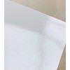 Nail Paper, Palette Type, Disposable, Gel Nails, Paint, Water Resistant