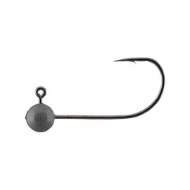 JACKALL Wacky Jig Head 0.07 oz (1.8 g) (1/16 oz)