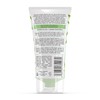 Dr Organic Aloe Vera Soothing Face Wash 150ml