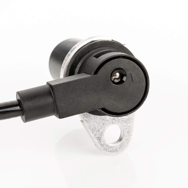 LST Camshaft Sensor Pulse Sensor Can 2.9D