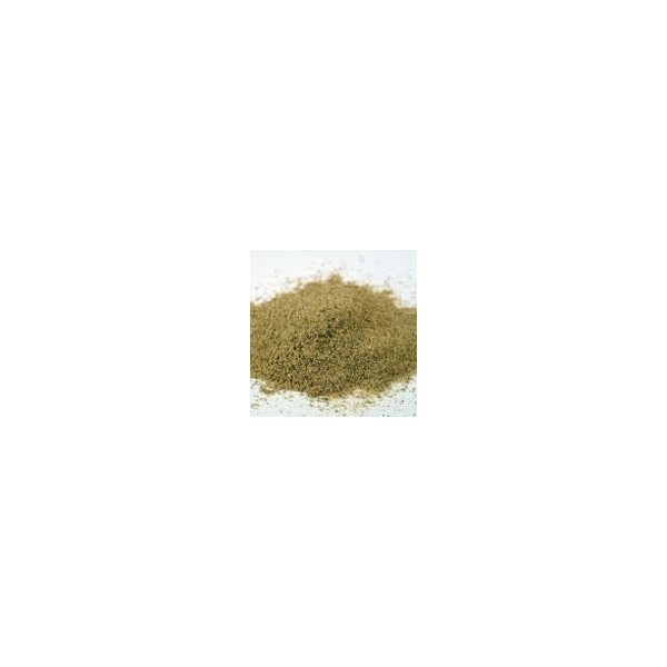 Indian Spice Swad Cardamom Powder 3.5oz-