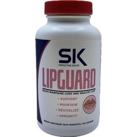 SK LipGuard