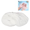 100Pcs Gauze For High Frequency Wand Strong Water Absorption Soft