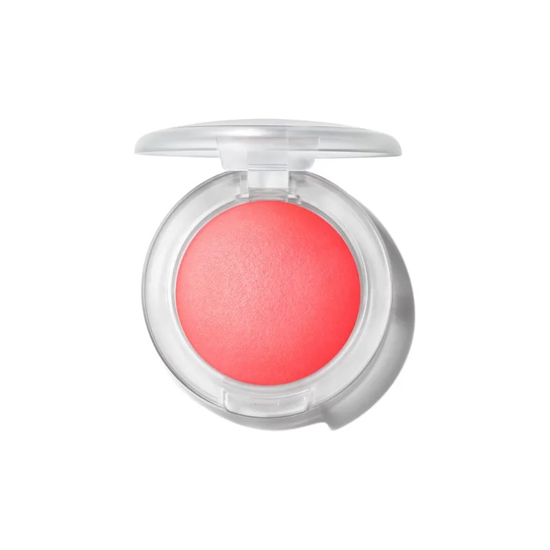 Rubor En Crema Glow Play Blush Mac Cosmetics | Tono: