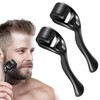 2PCS 0.25mm Facial Para Herramientas Rodillo