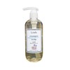 Lish Cool Shampoo, Scalp Care, Hibiscus & Iris 10.1 fl
