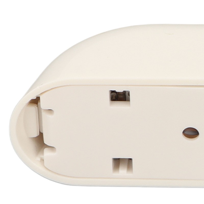 Door Window Magnetic Sensor WiFi 2.4GHz Wireless Prevent Theft Home