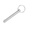 Keenso Weight Stack Pin Drop Set Pins Weight Pin with