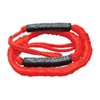 Hyperlite Webbing Bungee Dock Tie 5